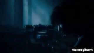 unnamed (21).mp4